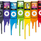 Illustration for article titled Could there be more iPhone 5S colors coming this September?